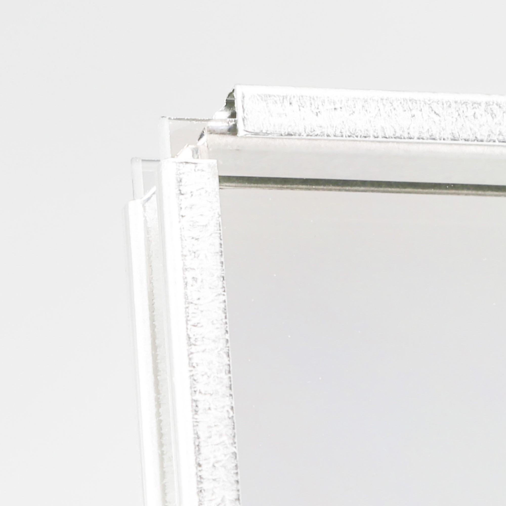 00791632 BOSCH GLASS PANEL 1 00791632 BOSCH GLASS PANEL