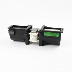 00795453 BSH BLOWER MOTOR