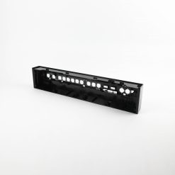 W11230397 WHIRLPOOL PANEL-CNTL