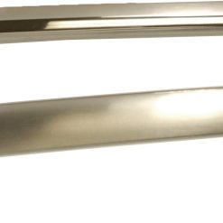 241978001 FRIGIDAIRE HANDLE KIT STAINLES