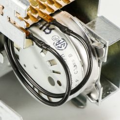 WP22001651 WHIRLPOOL TIMER