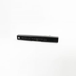 WPW10500153 WHIRLPOOL CONSOLE
