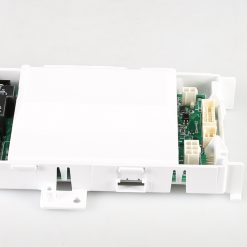 WPW10532427 WHIRLPOOL CNTRL-ELEC