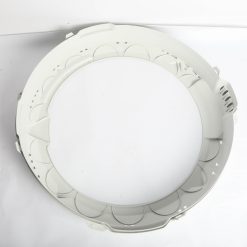 DC63-01840D SAMSUNG COVER TUB-MODULE;WA7700M,PP+TD30%,T2,HB,