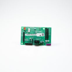 316442062 FRIGIDAIRE BOARD