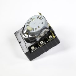 131905500 FRIGIDAIRE TIMER