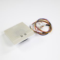 5304467317 FRIGIDAIRE VENT ASSEMBLY