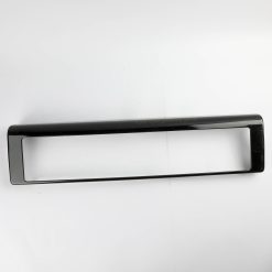 WPW10318551 WHIRLPOOL PANL-CNTRL