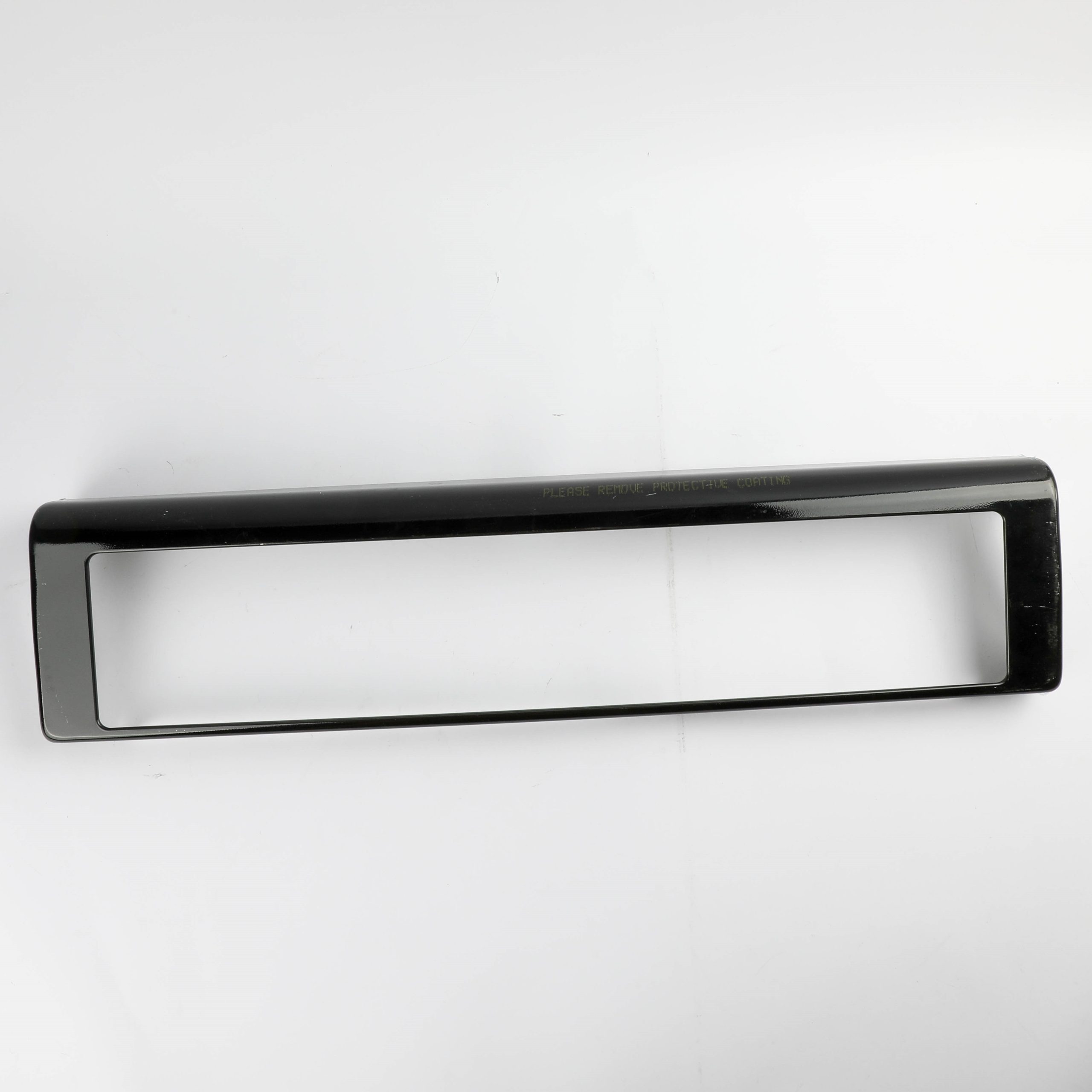 WPW10318551 WHIRLPOOL PANL-CNTRL 1 WPW10318551 WHIRLPOOL PANL-CNTRL