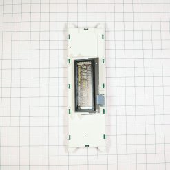 WP8507P228-60 WHIRLPOOL CNTRL-ELEC