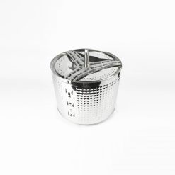 DC97-17686F SAMSUNG ASSY DRUM;WF106U4SAWQ/AZ