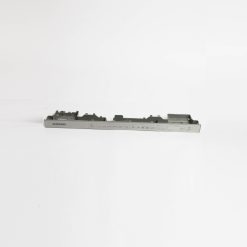 DD97-00466A SAMSUNG ASSEMBLY PANEL CONTROL