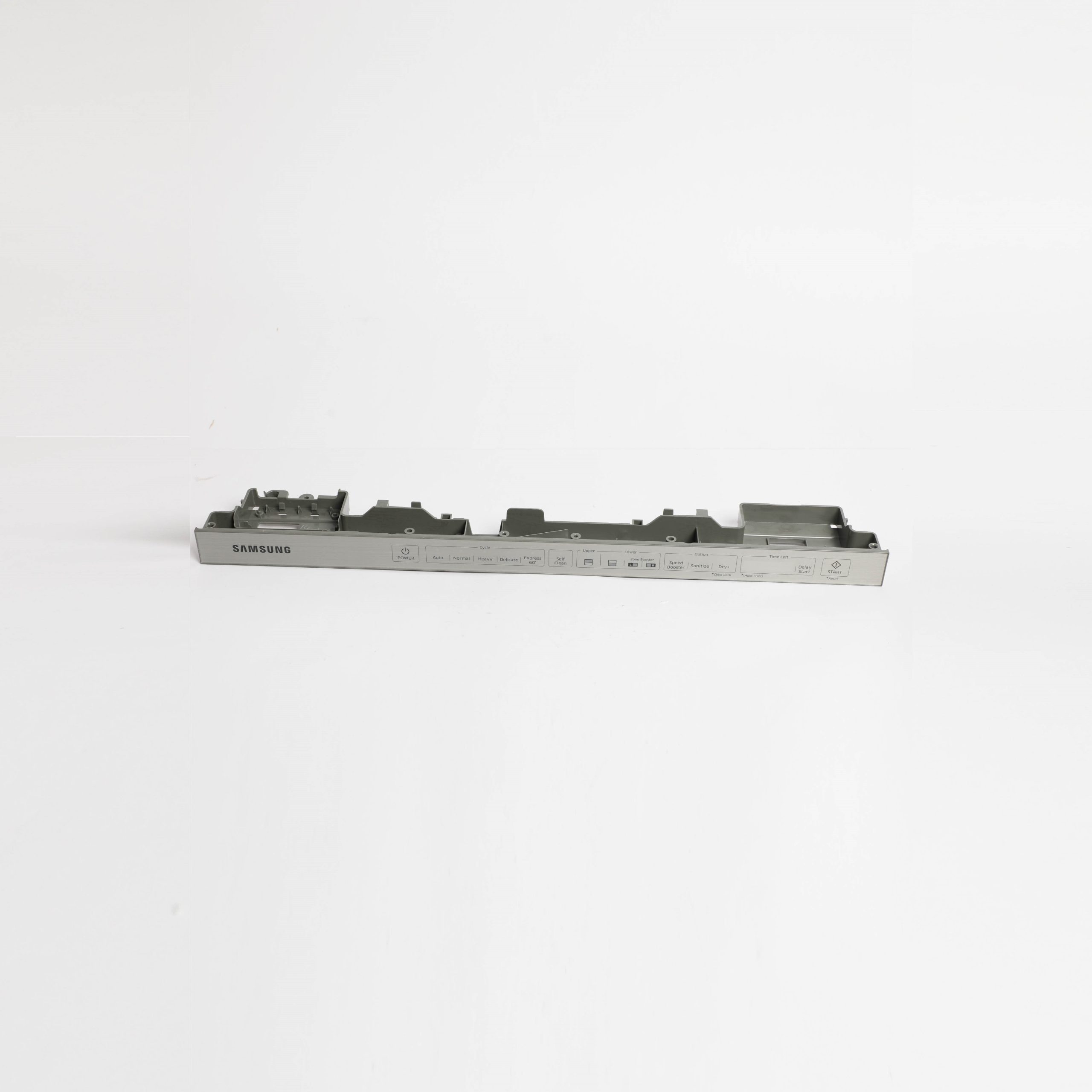 DD97-00466A SAMSUNG ASSEMBLY PANEL CONTROL 1 DD97-00466A SAMSUNG ASSEMBLY PANEL CONTROL