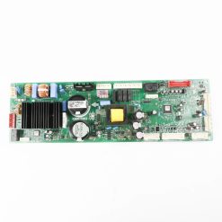 EBR88309762 L-G PCB ASSEMBLY,MAIN
