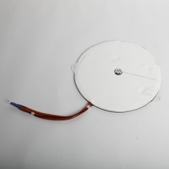 WPW10460400 WHIRLPOOL HOTPLATE