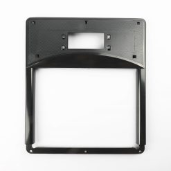 241679010 WCI COVER-MODULE