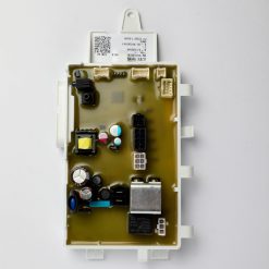 W11556738 WPL CNTRL-ELEC