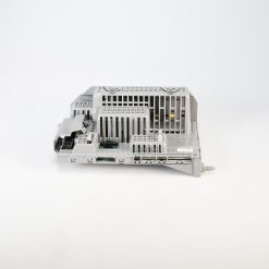 WPW10700751 WHIRLPOOL CNTRL-ELEC