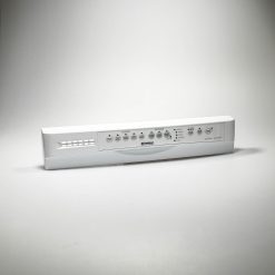 WP8558947 WHIRLPOOL PANEL-CNTL