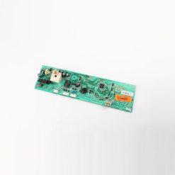 WH22X30717 GE CONTROL BOARD