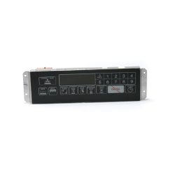 WP5760M308-60 WHIRLPOOL CNTRL-ELEC