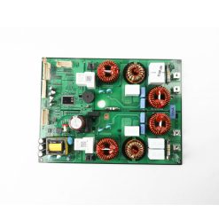RELIABLE DG92-01285A Assy Pcb OEM Fast Ship USA Stock Tested Perfect Fit