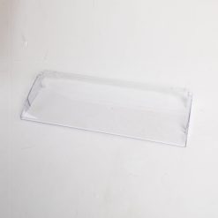 DA63-06006B SAM COVER-DRAWER REF FLIP;POLARIS EXP,PC,3.0