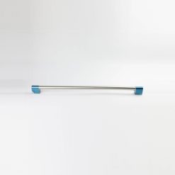 WR12X32358 GEH STATEMENT DOOR HANDLE