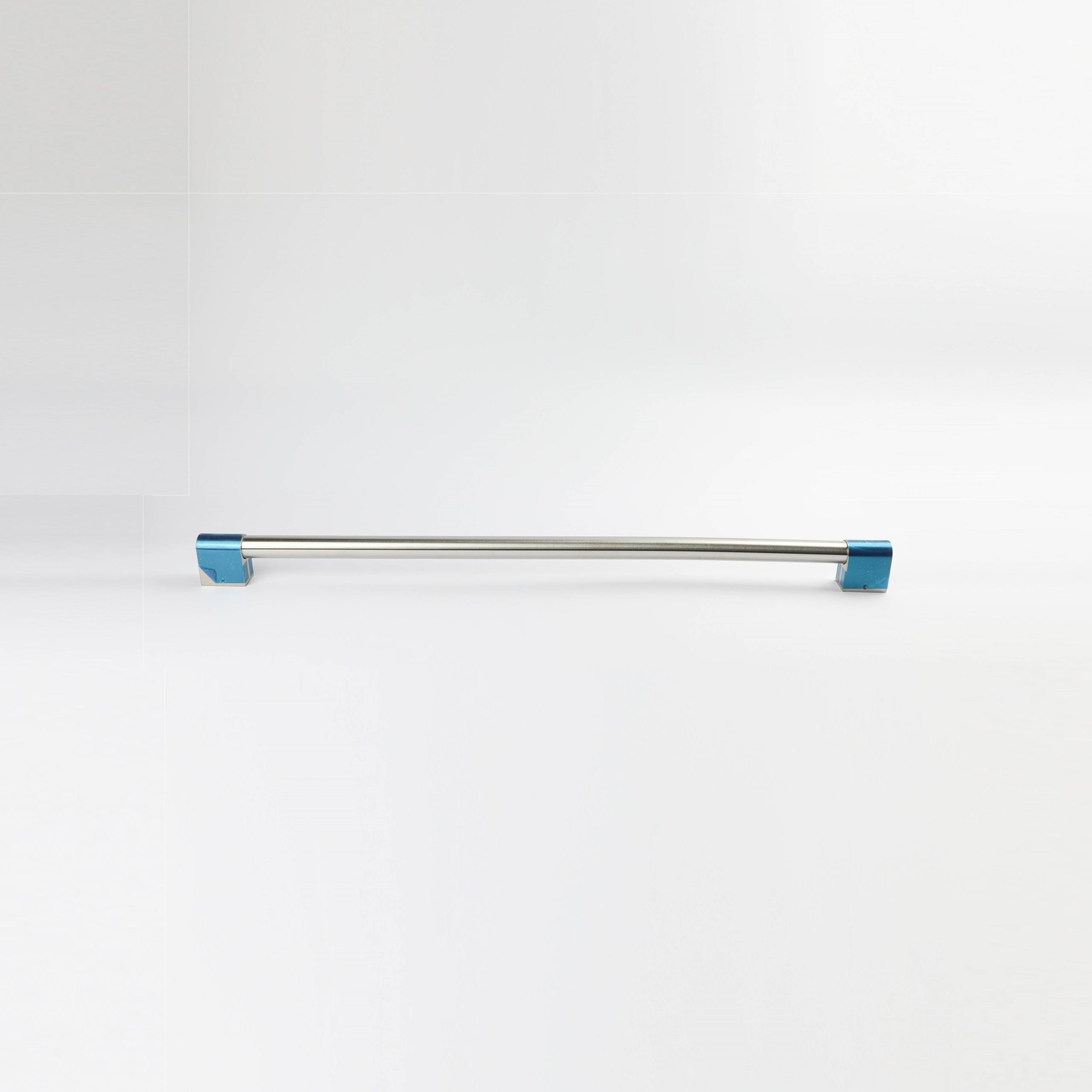 WR12X32358 GEH STATEMENT DOOR HANDLE 1 WR12X32358 GEH STATEMENT DOOR HANDLE