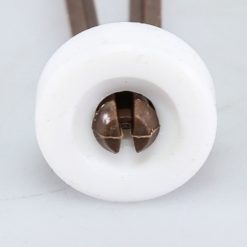 RELIABLE W10856824 RING TURN OEM Fast Ship USA Stock Tested Perfect Fit Repla…