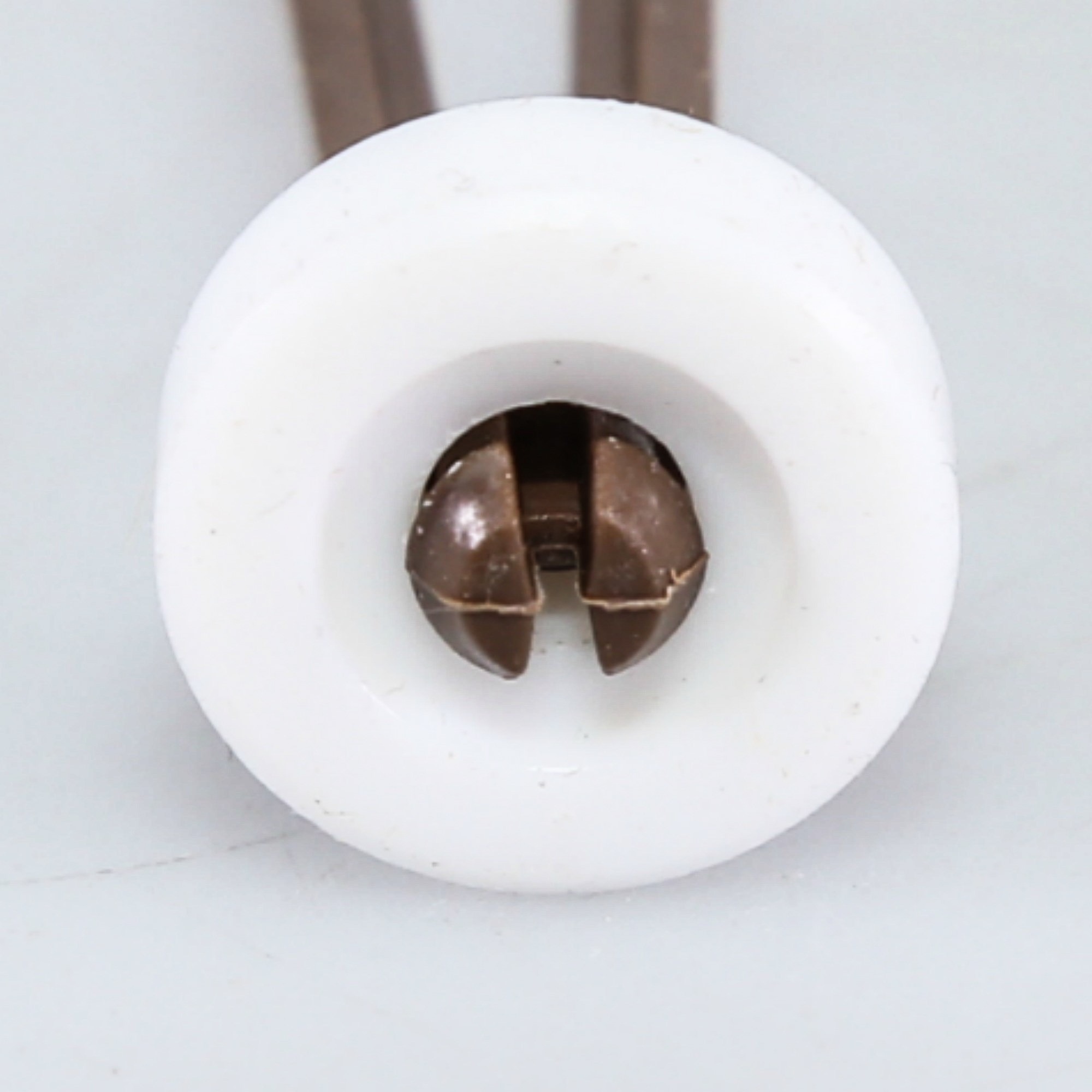 RELIABLE W10856824 RING TURN OEM Fast Ship USA Stock Tested Perfect Fit Repla… 1 RELIABLE W10856824 RING TURN OEM Fast Ship USA Stock Tested Perfect Fit Repla…