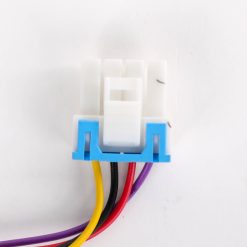 EAU63103205 L-G MOTOR,DC