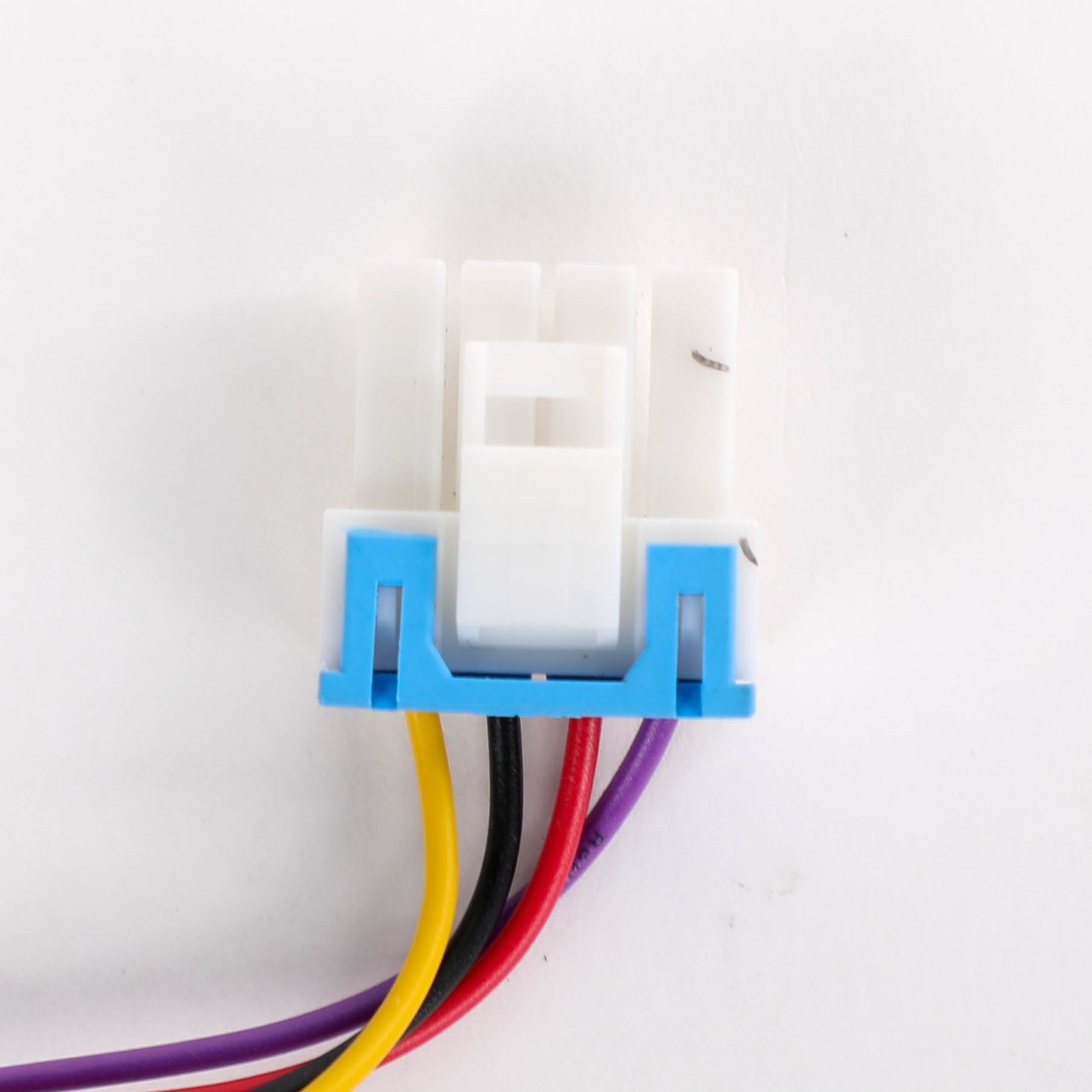 EAU63103205 L-G MOTOR,DC 1 EAU63103205 L-G MOTOR,DC