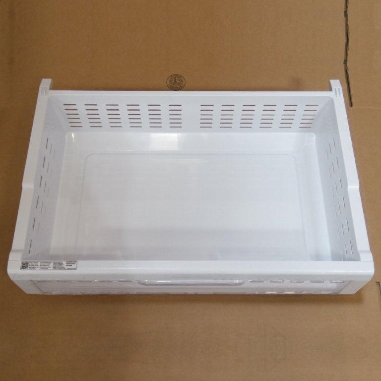 DA97-11319A SAM ASSY TRAY-FRE UP;OPUS1,ASSY 1 DA97-11319A SAM ASSY TRAY-FRE UP;OPUS1,ASSY