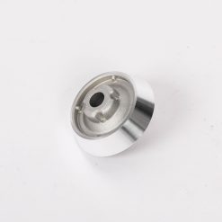 W10617820 WPL BURNR-HEAD