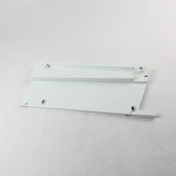 AEC73317601 L-G GUIDE ASSEMBLY,TRAY VEGETABLE