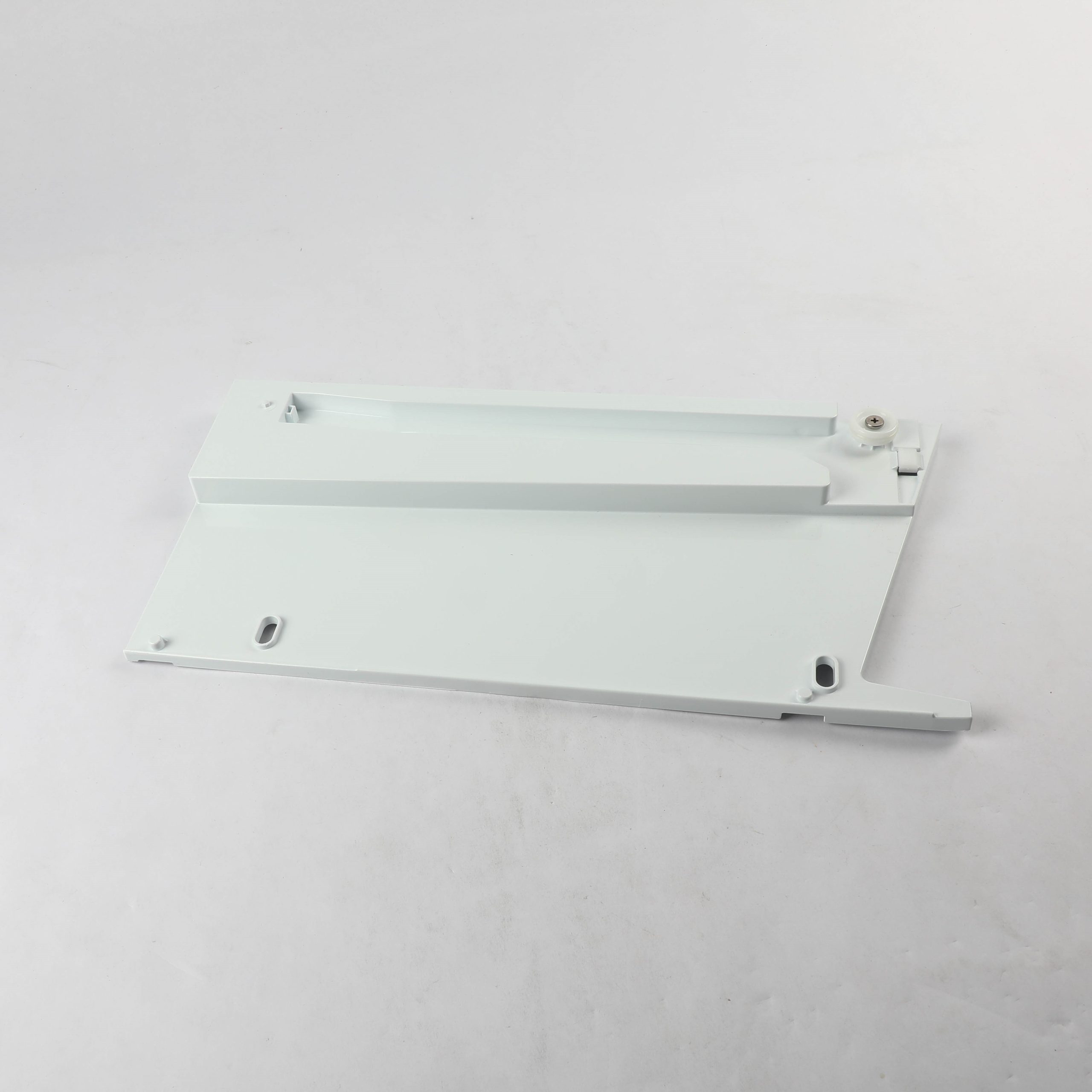 AEC73317601 L-G GUIDE ASSEMBLY,TRAY VEGETABLE 1 AEC73317601 L-G GUIDE ASSEMBLY,TRAY VEGETABLE