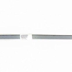 ADX74570401 LG Gasket Assembly