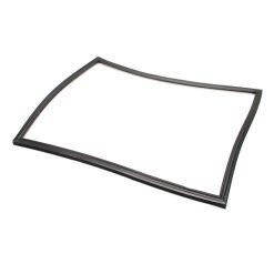 Bosch OEM 00477119 PANEL Appliance Part