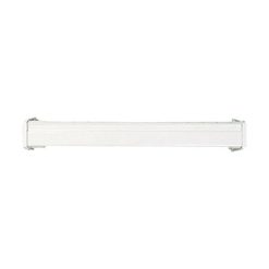 1 of 547210 HANDLE ASSY DCS