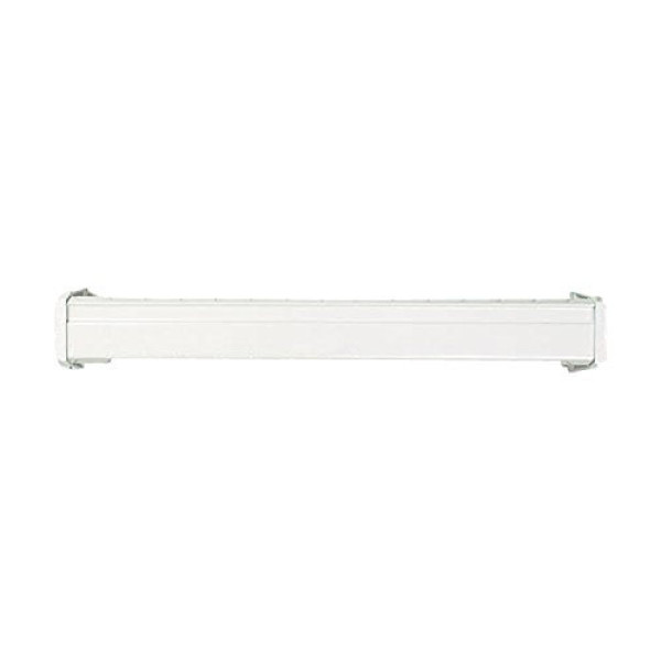 1 of 547210 HANDLE ASSY DCS 1 1 of 547210 HANDLE ASSY DCS