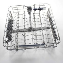 DD97-00188A Samsung Dishwasher Middle Basket Assembly