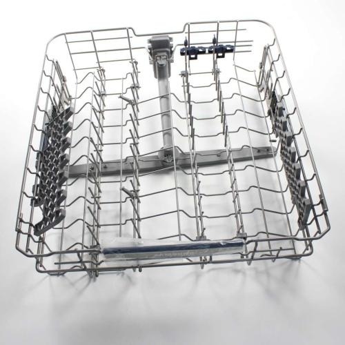 DD97-00188A Samsung Dishwasher Middle Basket Assembly 1 DD97-00188A Samsung Dishwasher Middle Basket Assembly