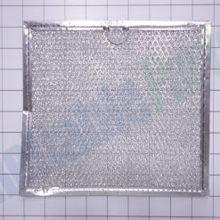 5304463811 Frigidaire Microwave Filter