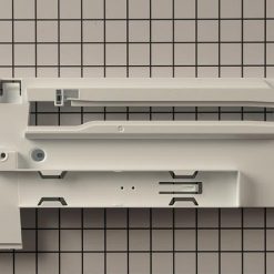 W11315181 Whirlpool Refrigerator Plate