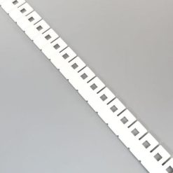 297404405 Frigidaire Freezer Divider