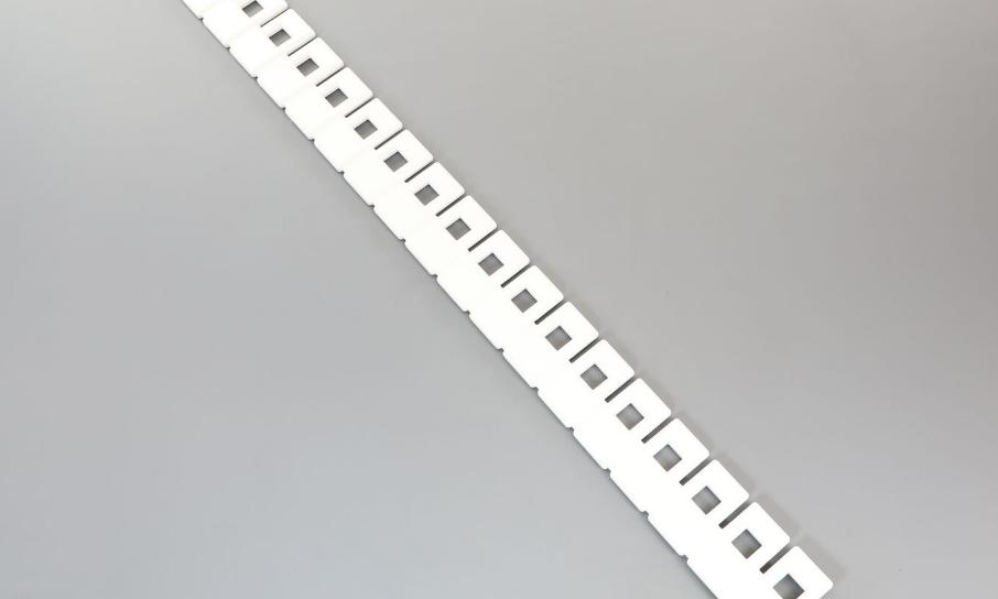 297404405 Frigidaire Freezer Divider 1 297404405 Frigidaire Freezer Divider
