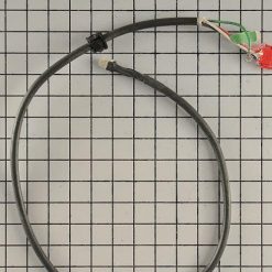 7402P121-60 Whirlpool Power Cord