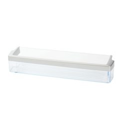 00673123 Bosch Refrigerator Tray