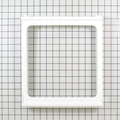 WP2256601 Whirlpool Refrigerator Holder